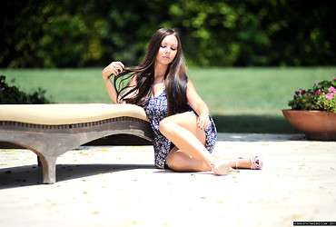 Tessa - Habanera - Photo #4