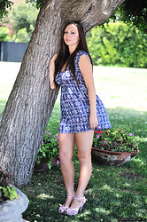 Tessa - Habanera - Photo #15