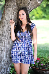 Tessa - Habanera - Photo #16