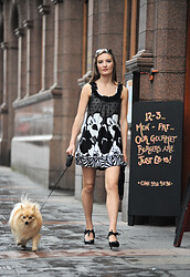Alisha Girlfolio 001 - Photo #3