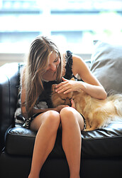 Alisha Girlfolio 001 - Photo #6