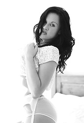 Lolly Girlfolio 007 - Photo #9