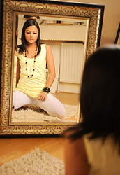 Sasha B Girlfolio 006 - Photo #4