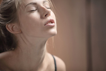 Angelica - Good Night Kiss - Photo #17