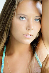Clover - So Beautiful - Photo #4