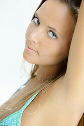Clover - So Beautiful - Photo #5