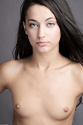 Georgia - Gorgeous - Photo #13