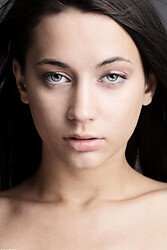 Georgia - Gorgeous - Photo #14