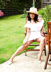 Summertime - Photo #3