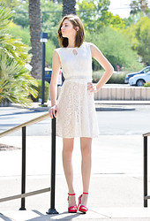 Blaire II : Princess Style - Photo #1