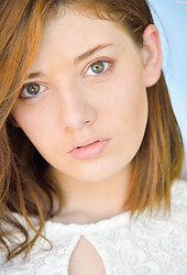 Blaire II : Princess Style - Photo #14