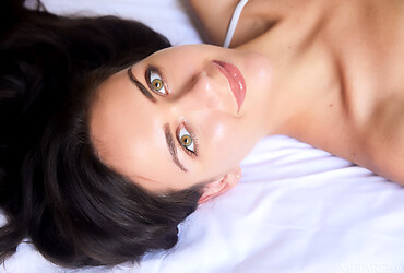 Vixi Rafi - Cotton and Silk - Photo #5