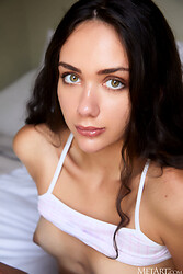 Vixi Rafi - Cotton and Silk - Photo #13