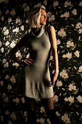 Kira W - Elmasa - Photo #2