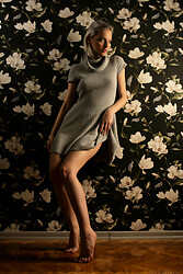 Kira W - Elmasa - Photo #6