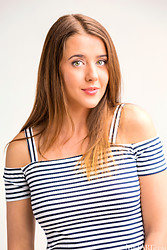 Sybil A - Sensual TV - Photo #2