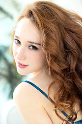 Alice Mido - Alabaster - Photo #4