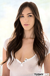 Holly Michaels - Lingerie - Photo #3
