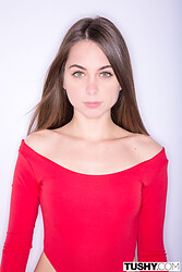 Riley Reid - Photo #1