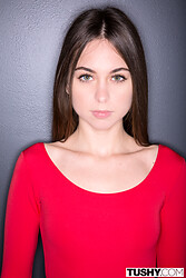 Riley Reid - Photo #15