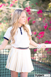 Aubrey Star - Photo #1