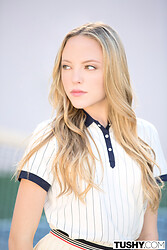 Aubrey Star - Photo #2