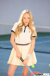 Aubrey Star - Photo #15