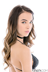 Charity Crawford - Photo #4
