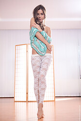 Guerlain - Erotic Urge - Photo #9