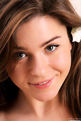 Raisa - Fresh as a Flower - Photo #9