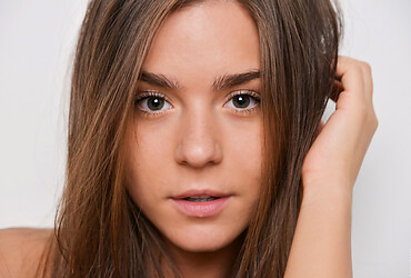 Guerlain - Feel My Charm - Photo #21