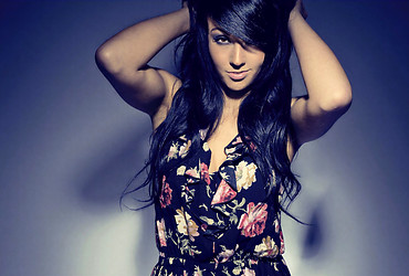 Sarah Widdowson - Photo #7