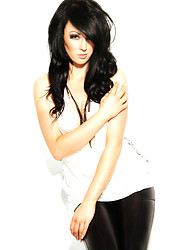 Sarah Widdowson - Photo #8