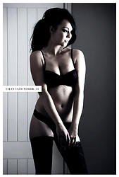 Sarah Widdowson - Photo #10