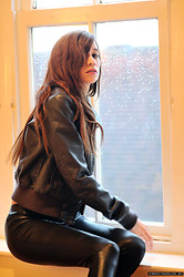 Simone - Simone Like - Photo #1