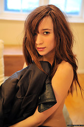 Simone - Simone Like - Photo #10