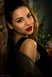 Army - Photo #8