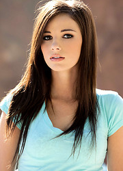 Skin Deep - Photo #1