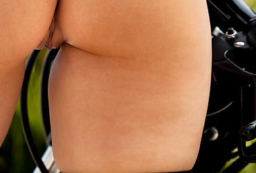 True Beauty - Photo #14