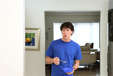 Workout Freak - Photo #10
