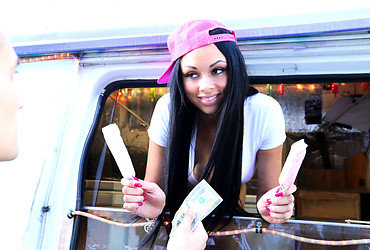 I Scream 4 Ice Cream - Photo #2