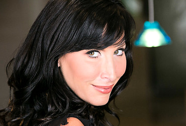 Lezley Zen Office Killer Teaser - Photo #1