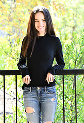 Lanah : No Need For Bra - Photo #1