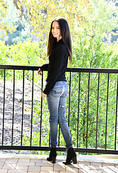 Lanah : No Need For Bra - Photo #2