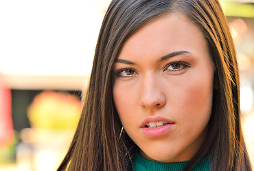 Katy : So Incredibly Sexy - Photo #16