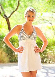 Jessica : In & Out of Me - Photo #9