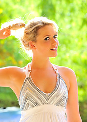 Jessica : In & Out of Me - Photo #10