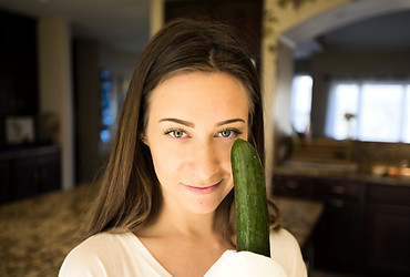 Cass : Both In & Out - Photo #3