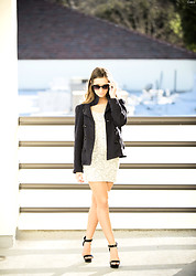 Cass : Both In & Out - Photo #18
