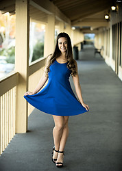 Cass : Both In & Out - Photo #23